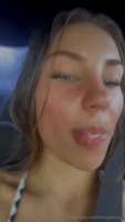 Anyalacey â¹ Kanashimi (3)-2NpZvAqfhWeL.mp4
